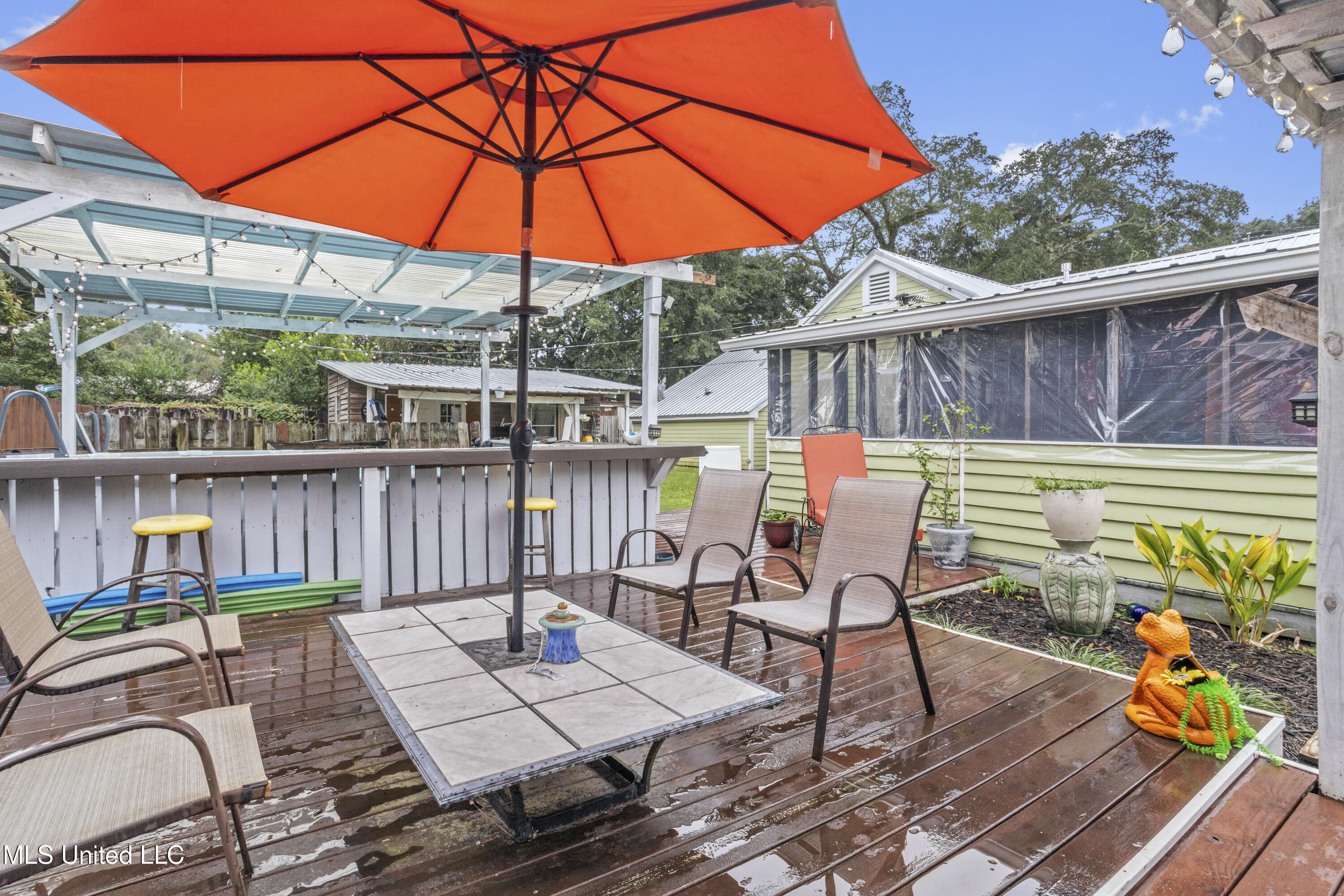 1140 22nd Street, Gulfport, Mississippi image 34