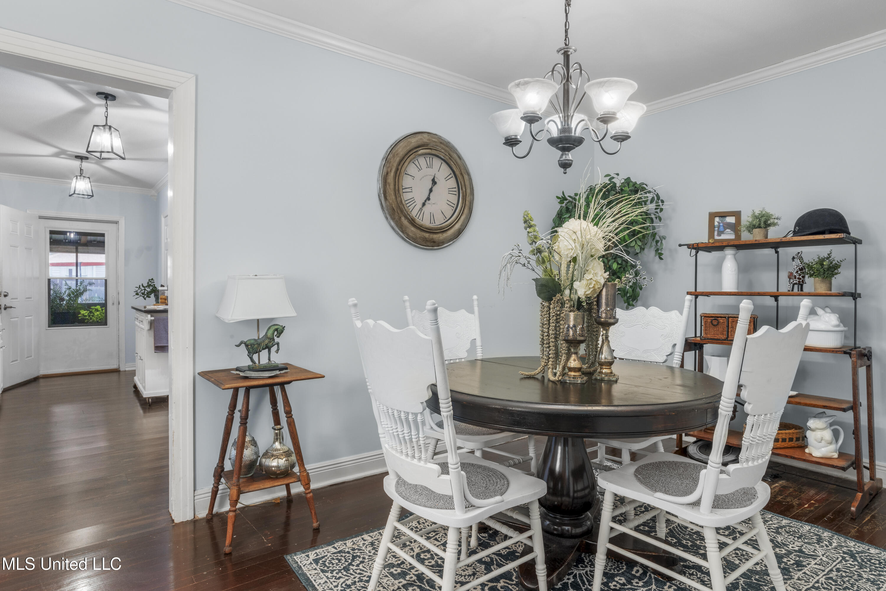 1140 22nd Street, Gulfport, Mississippi image 15