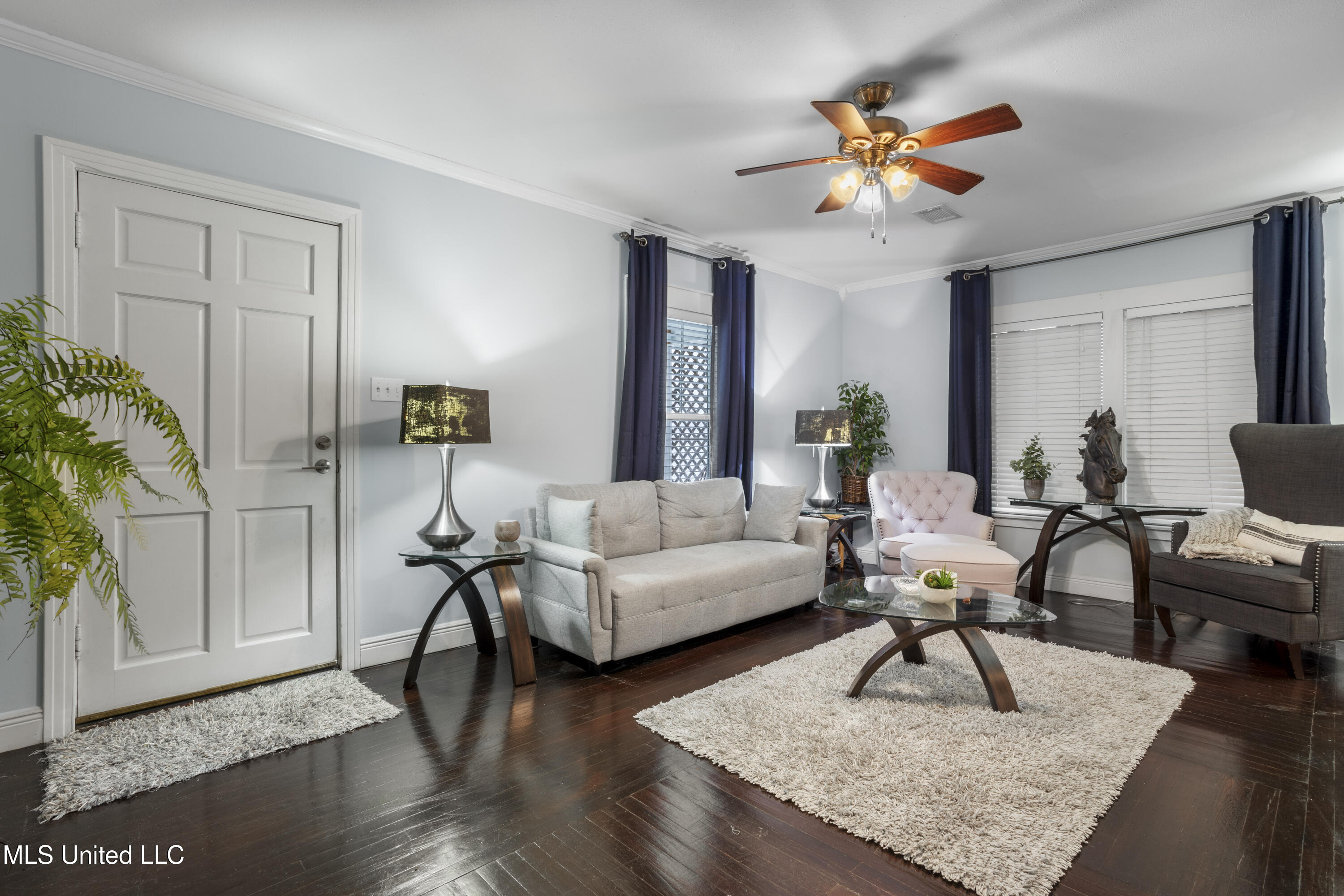1140 22nd Street, Gulfport, Mississippi image 6