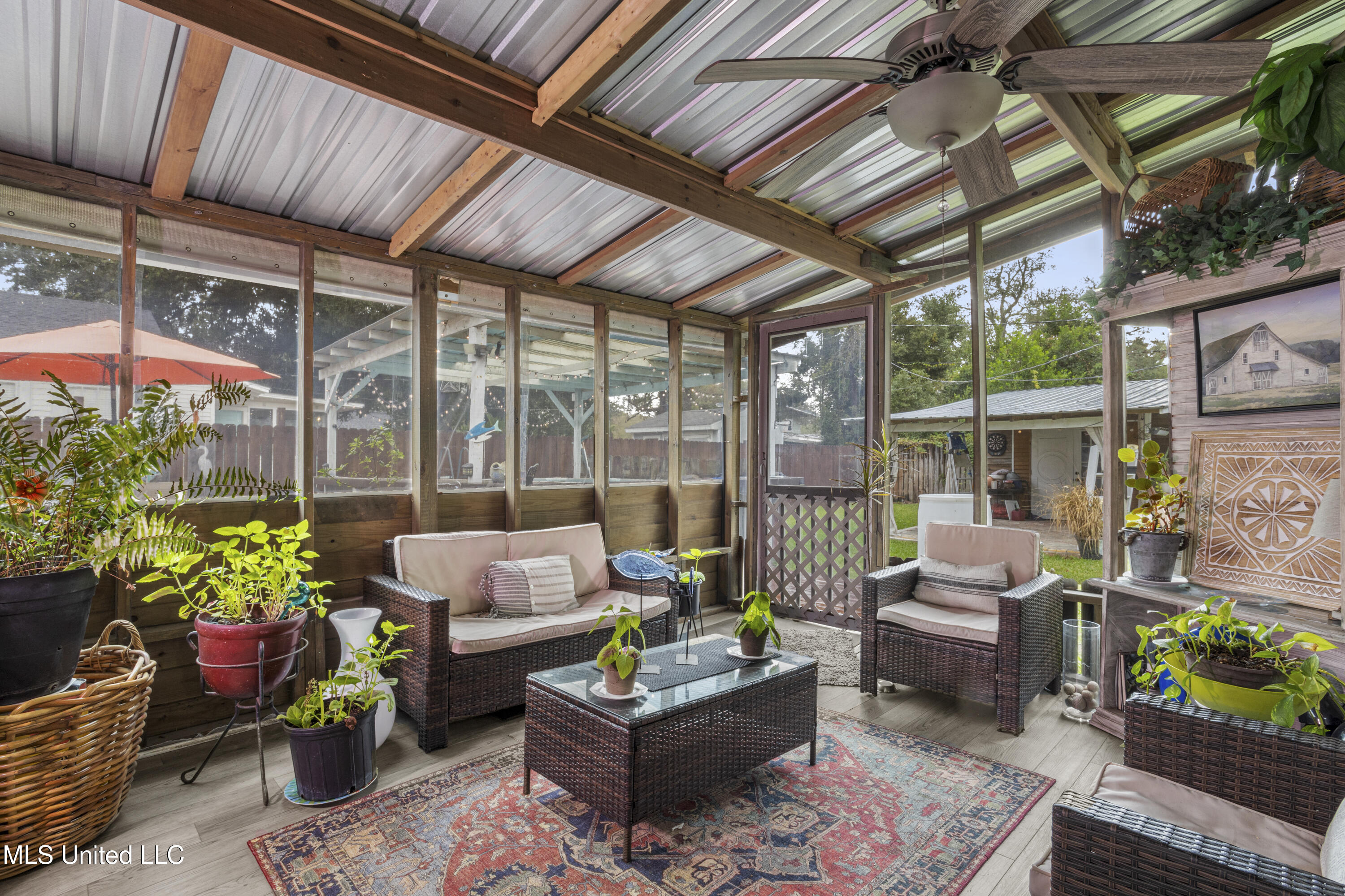 1140 22nd Street, Gulfport, Mississippi image 32