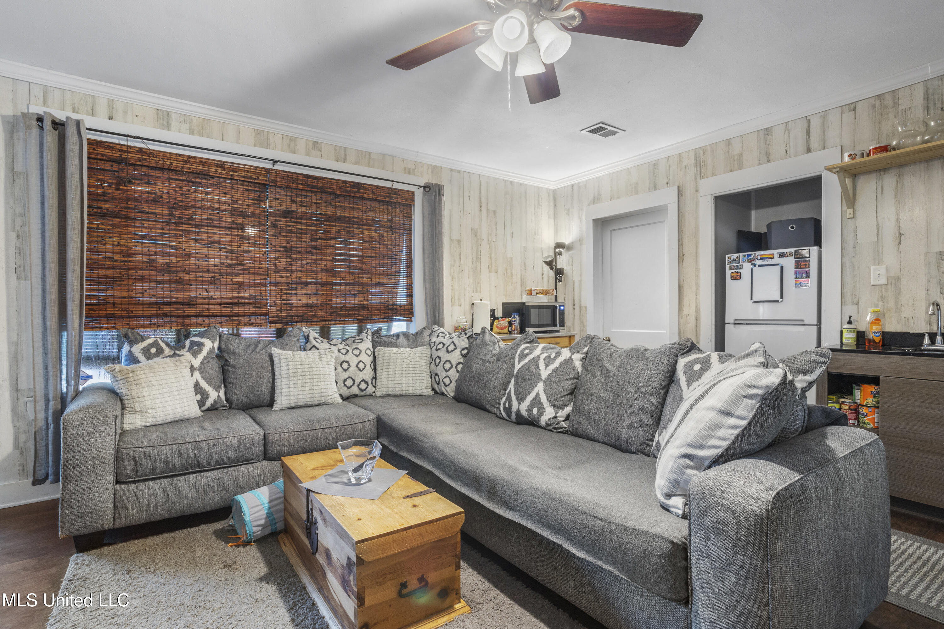 1140 22nd Street, Gulfport, Mississippi image 26