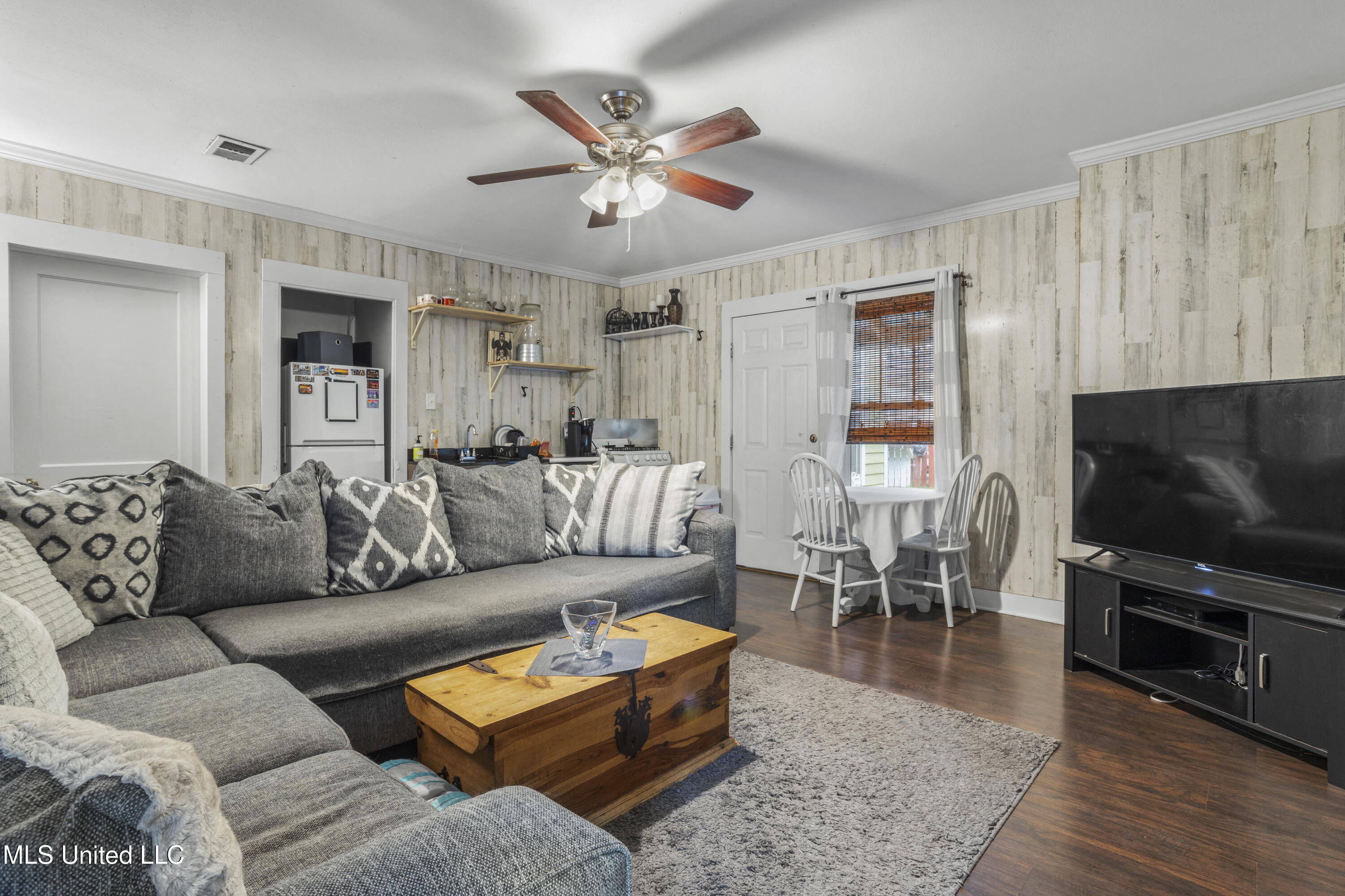 1140 22nd Street, Gulfport, Mississippi image 25