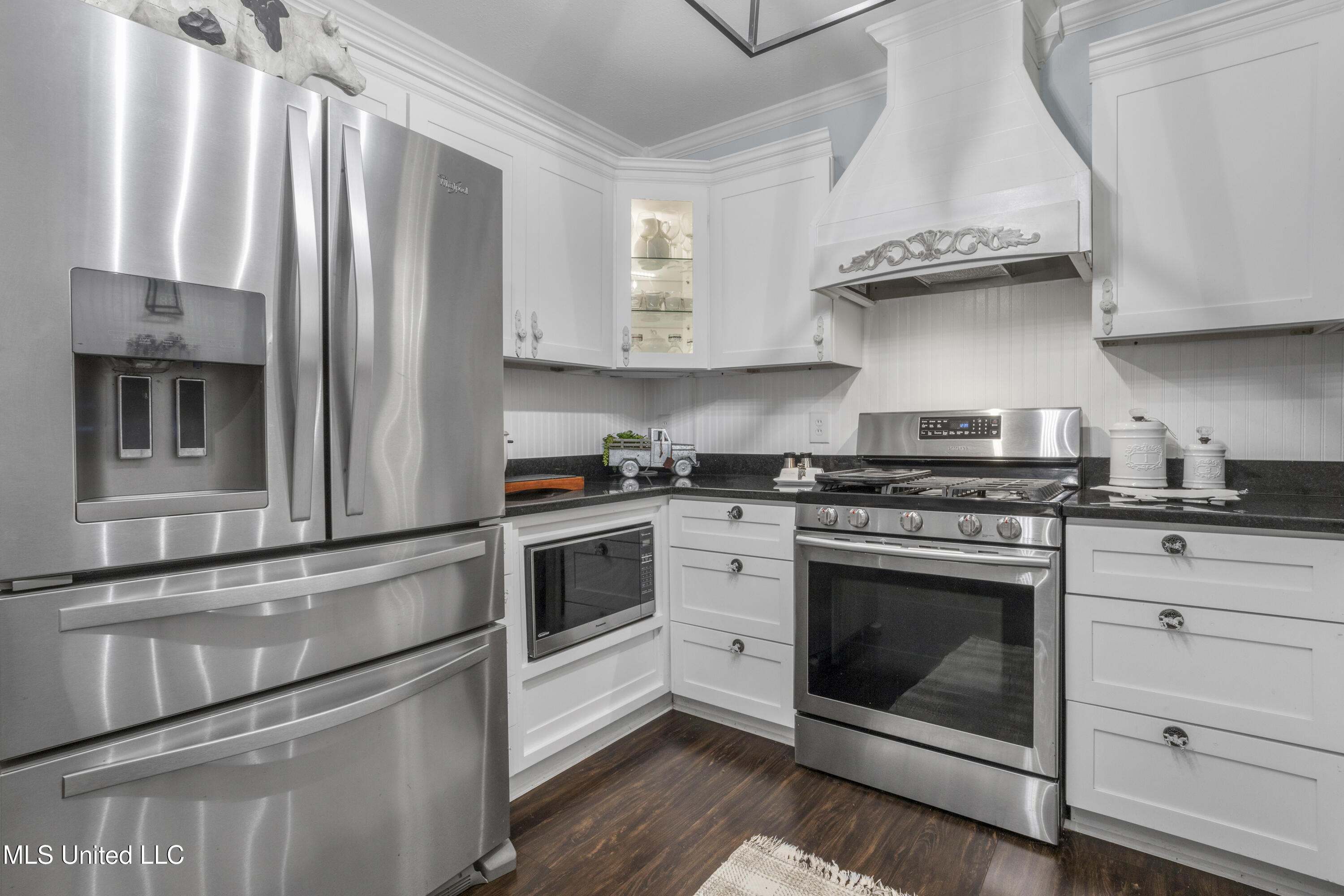 1140 22nd Street, Gulfport, Mississippi image 13