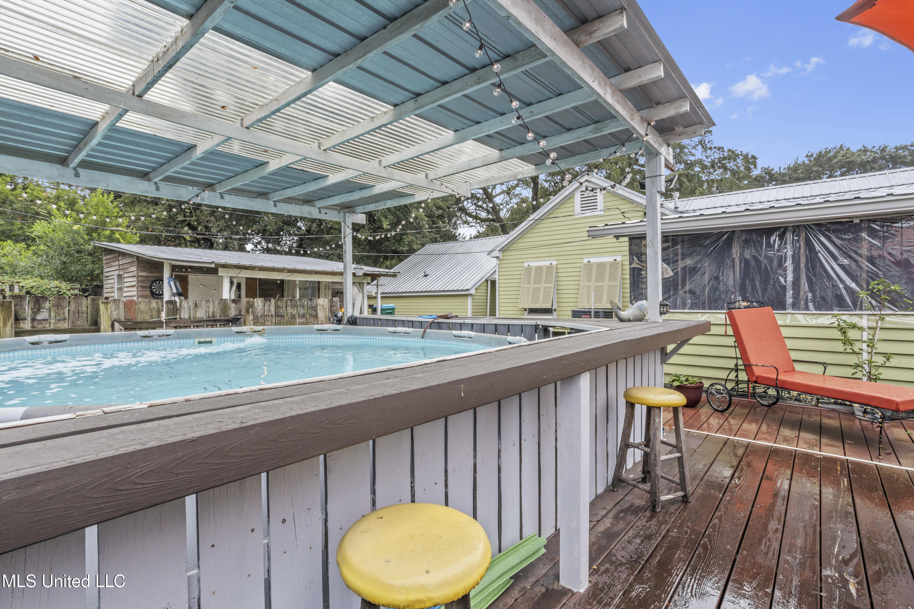 1140 22nd Street, Gulfport, Mississippi image 35