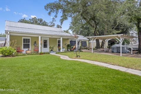 MLS: 4114107
