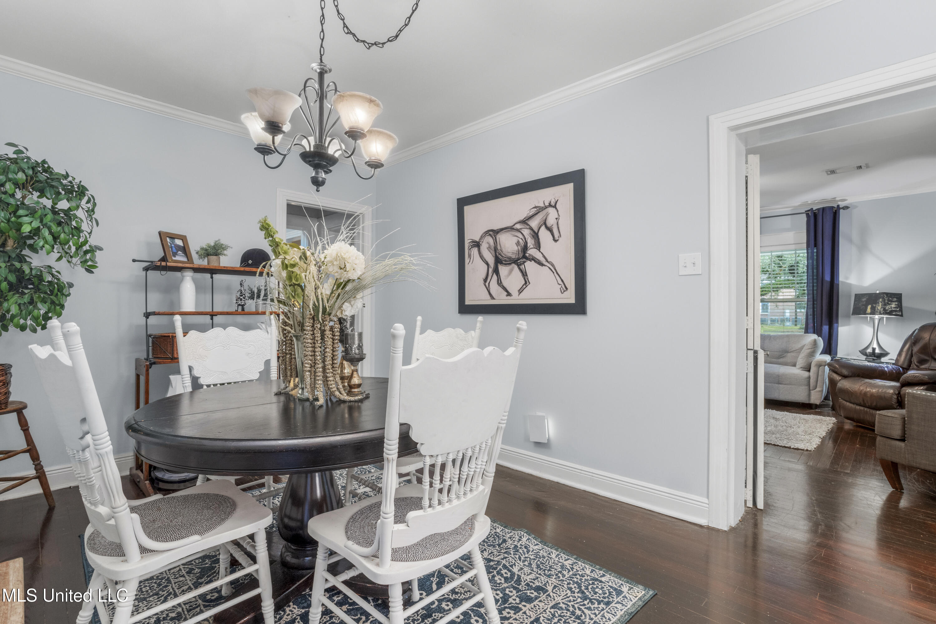 1140 22nd Street, Gulfport, Mississippi image 17