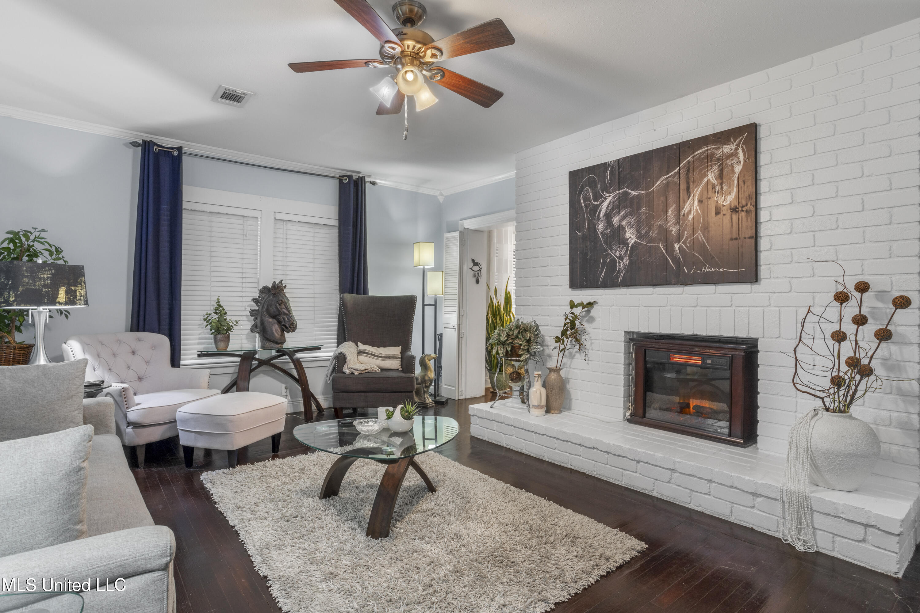 1140 22nd Street, Gulfport, Mississippi image 8