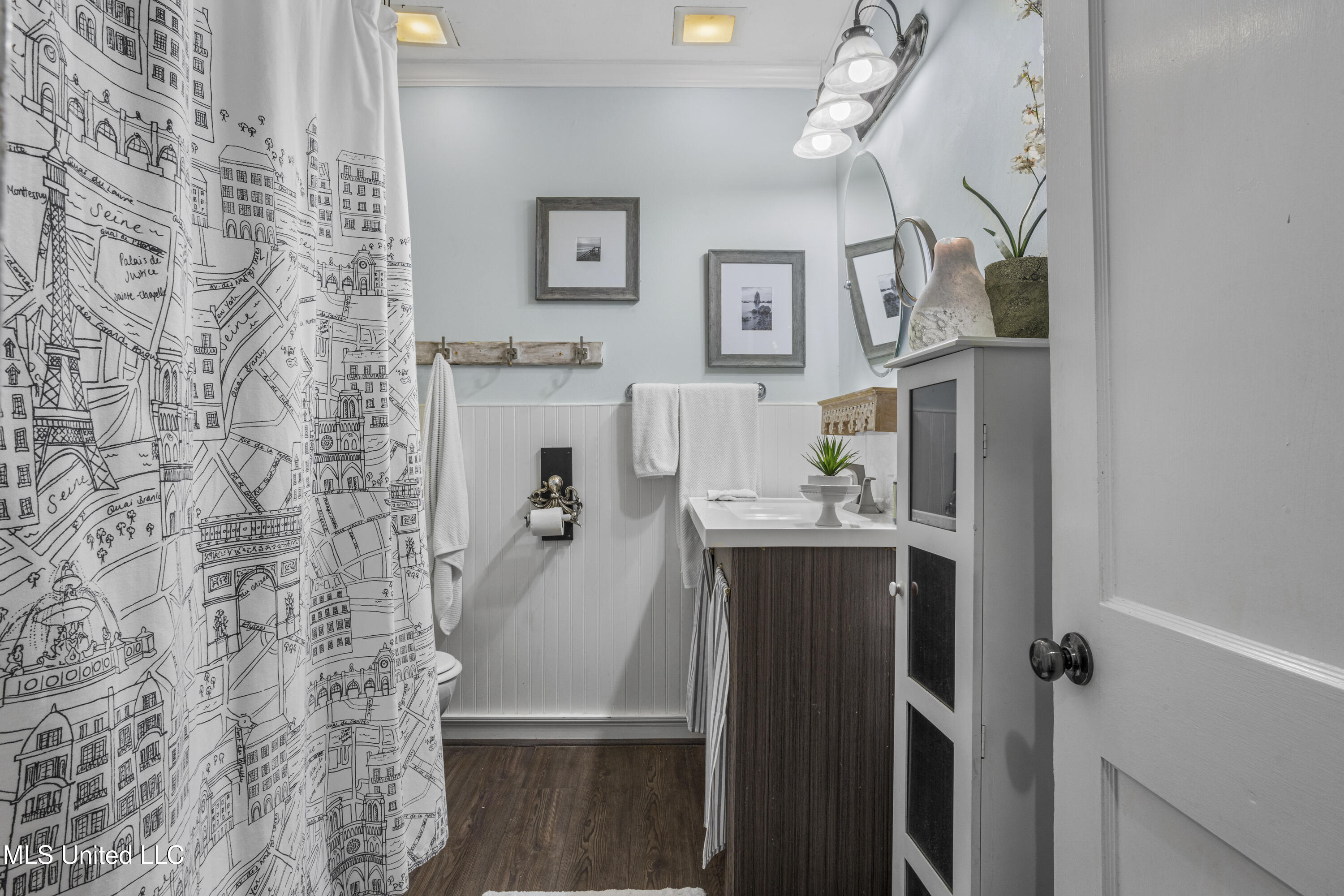 1140 22nd Street, Gulfport, Mississippi image 21