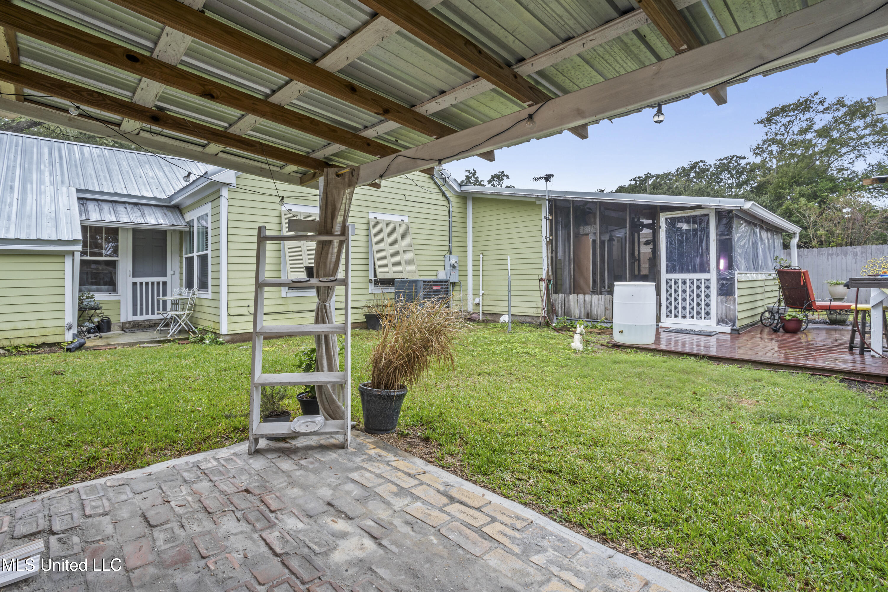 1140 22nd Street, Gulfport, Mississippi image 37