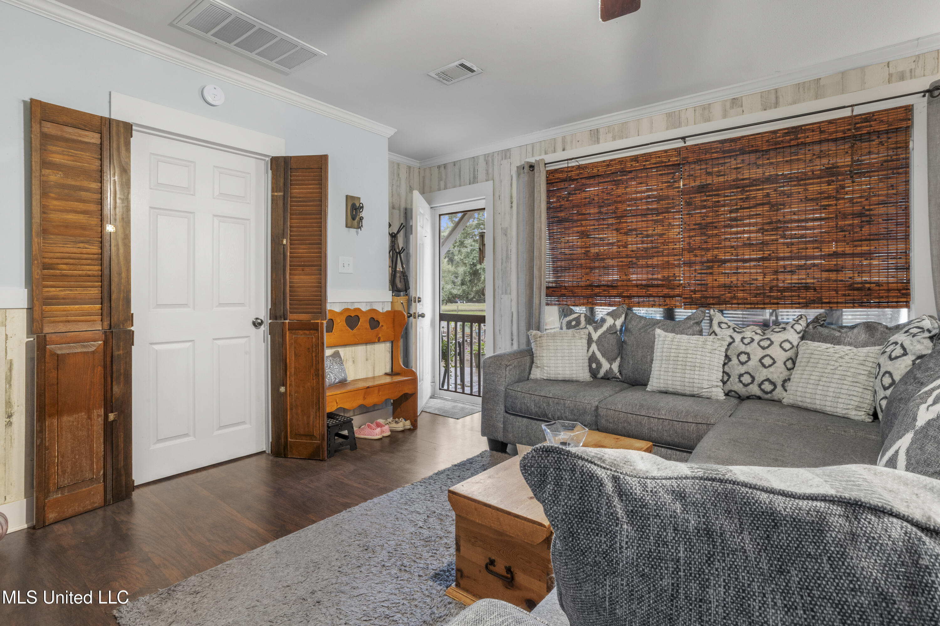 1140 22nd Street, Gulfport, Mississippi image 28