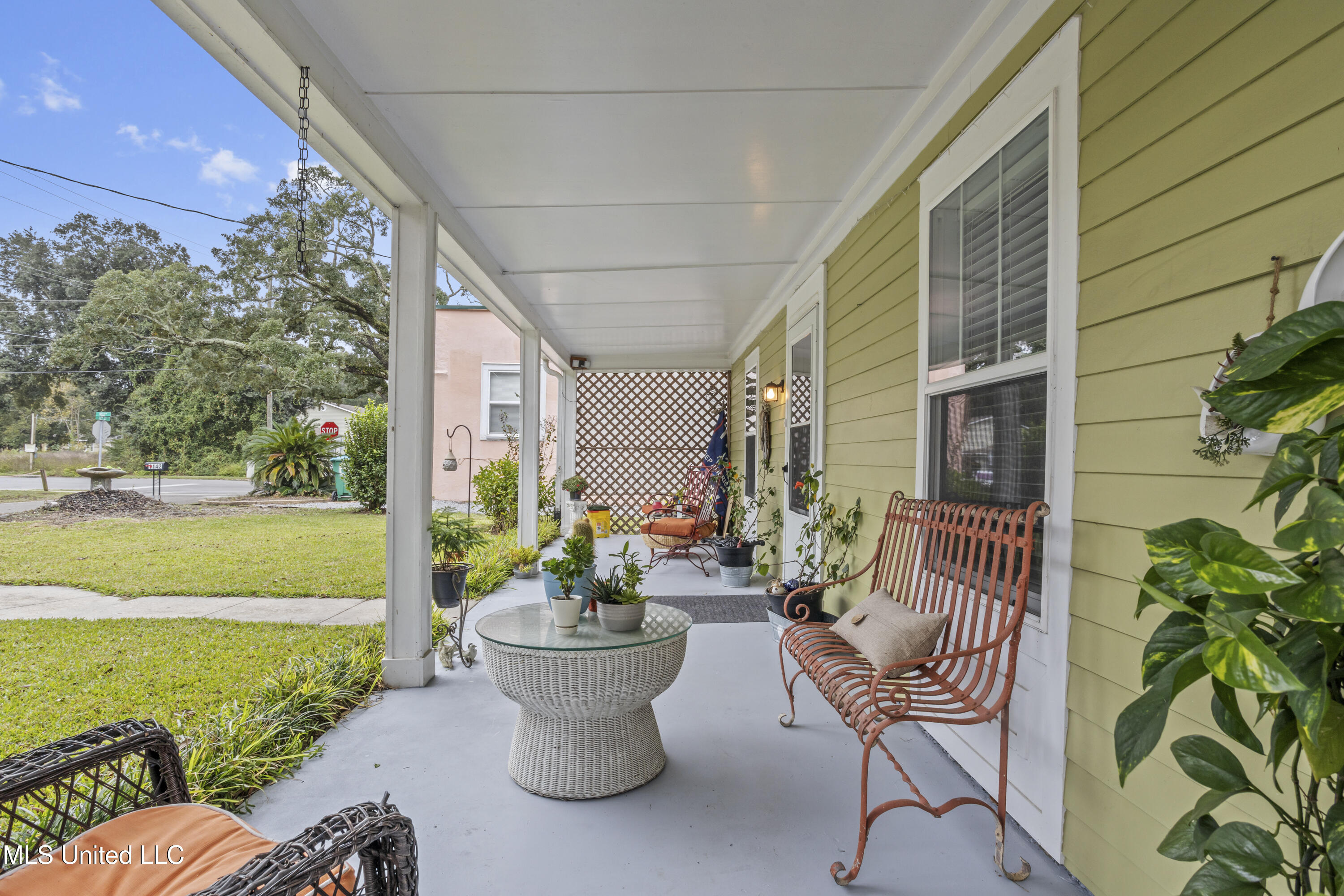 1140 22nd Street, Gulfport, Mississippi image 4