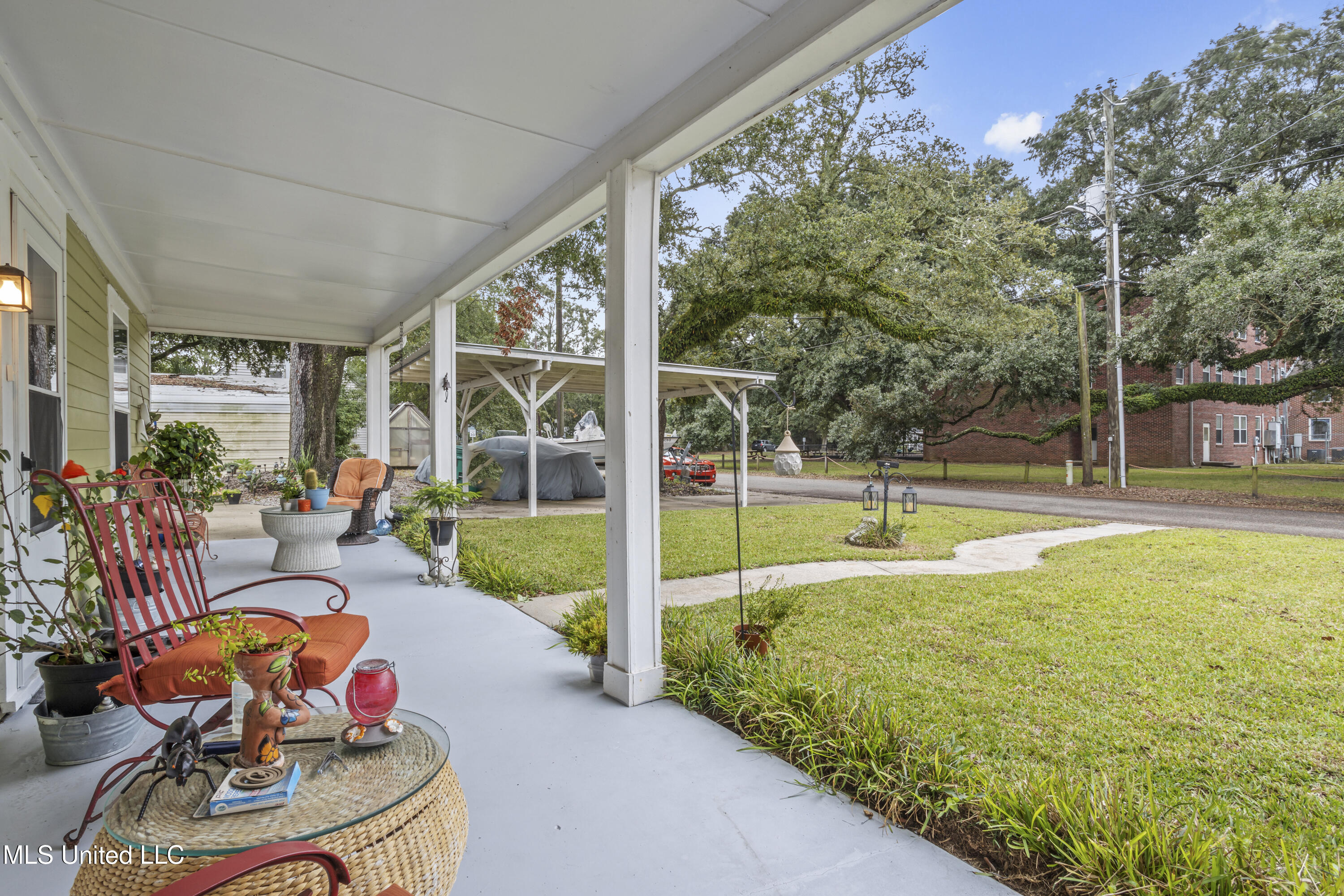 1140 22nd Street, Gulfport, Mississippi image 3