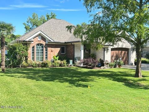 Homes For Sale - 111 Mallard Landing<br/> Ferriday, LA 71334