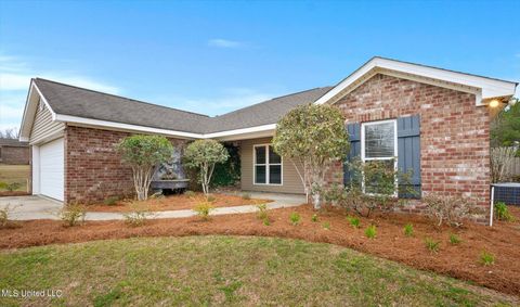Featured picture for the property 4073333