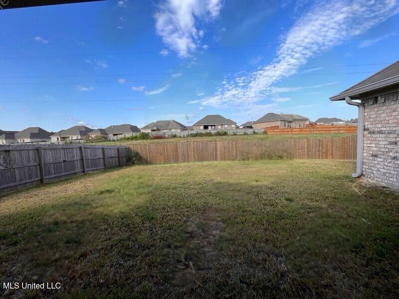 1214 Addison Lane, Brandon, Mississippi image 11