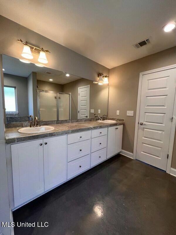1214 Addison Lane, Brandon, Mississippi image 7