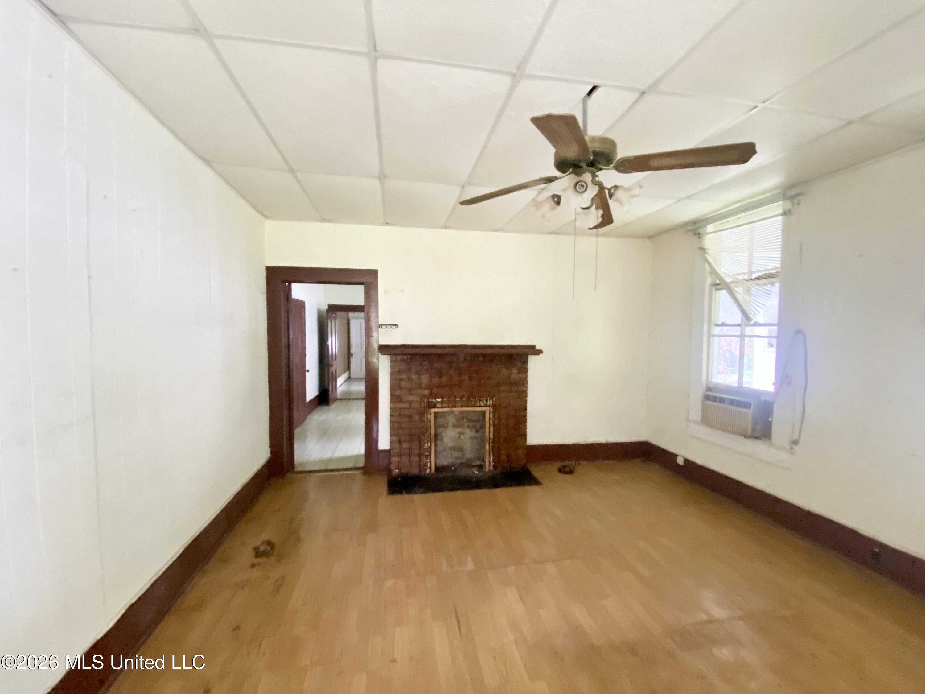 348 S Extension Street