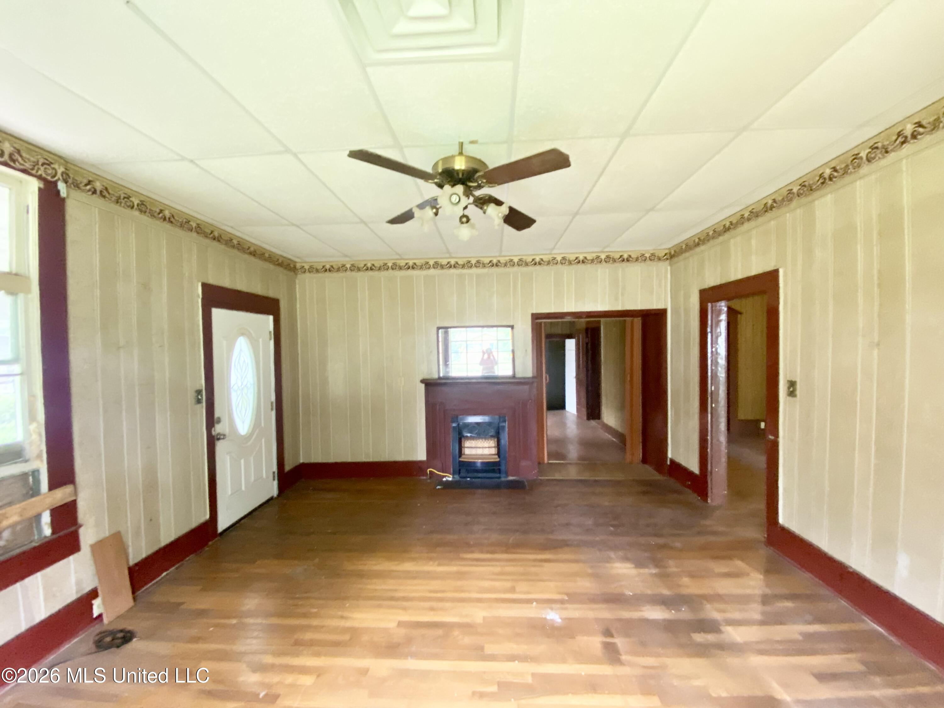 348 S Extension Street