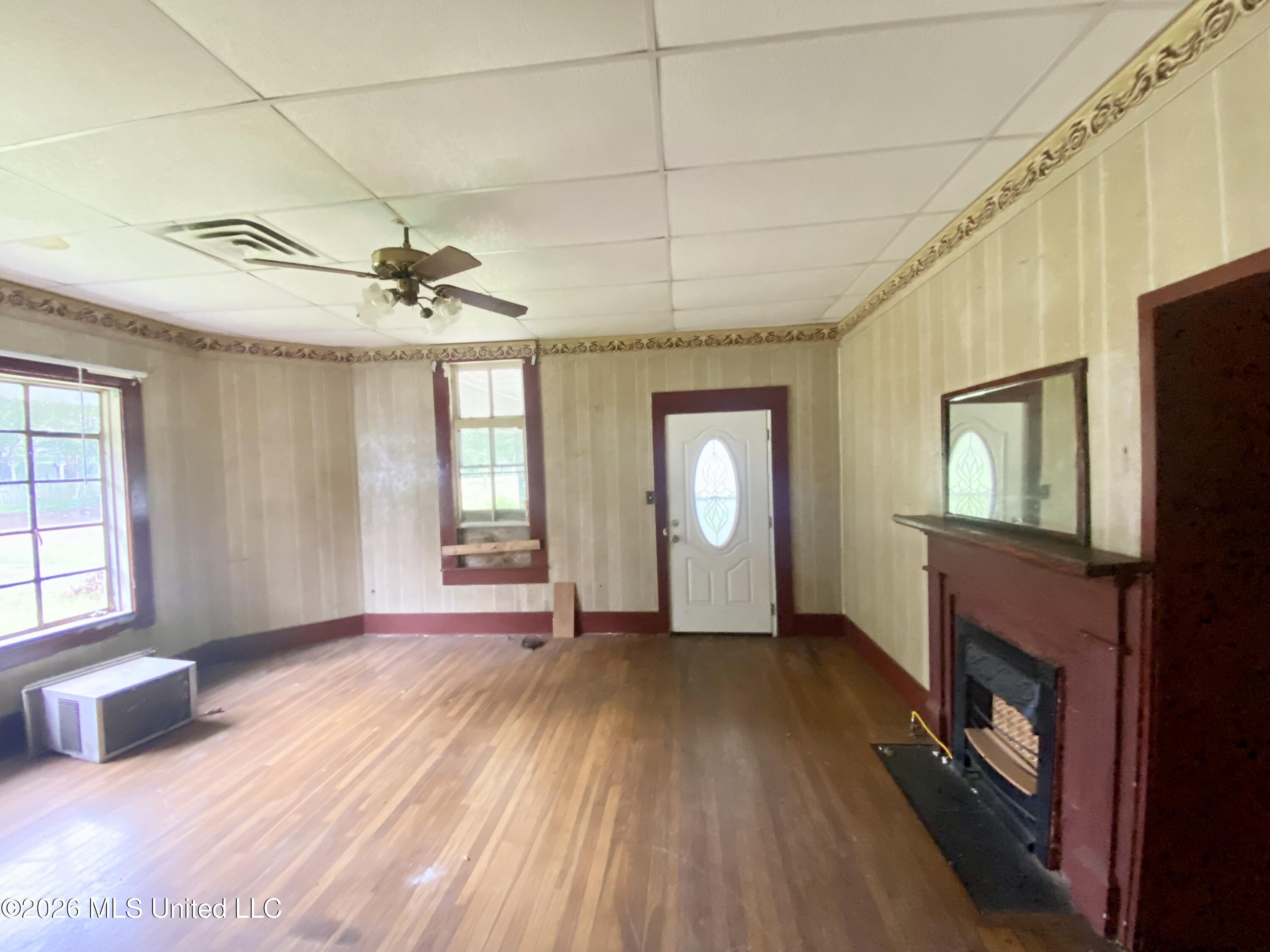 348 S Extension Street
