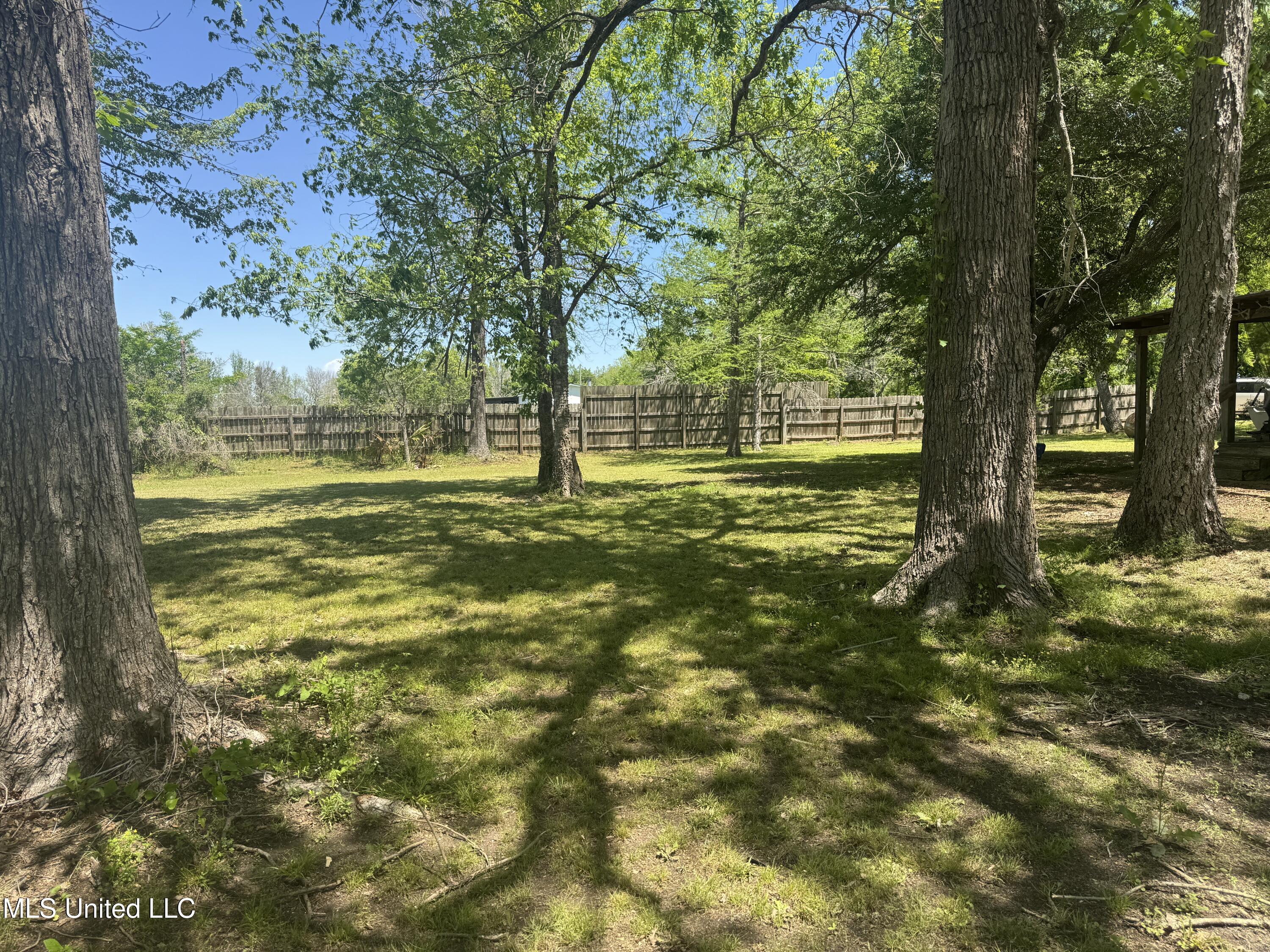 19142 La-15, Vidalia, Louisiana image 6