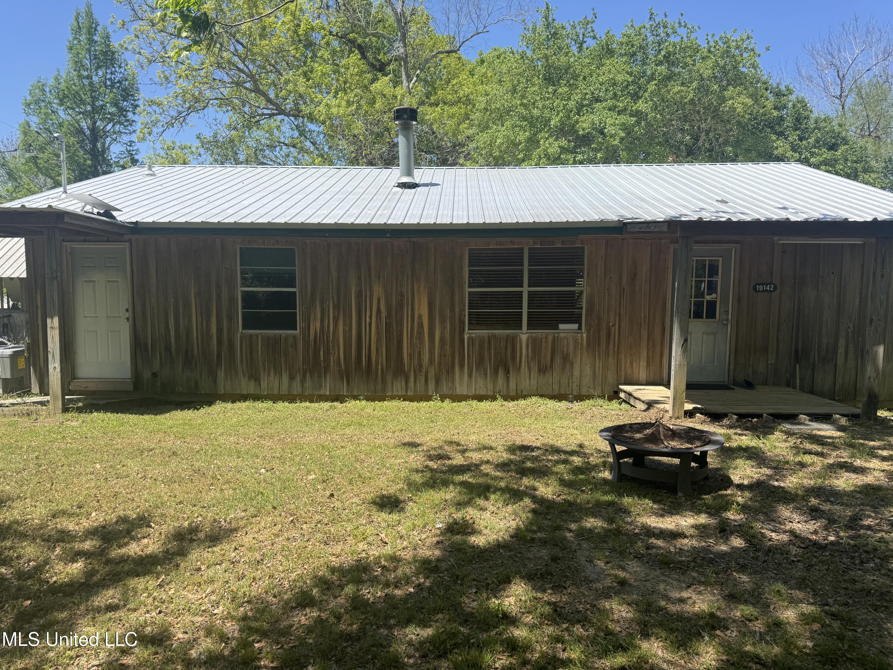 19142 La-15, Vidalia, Louisiana image 1