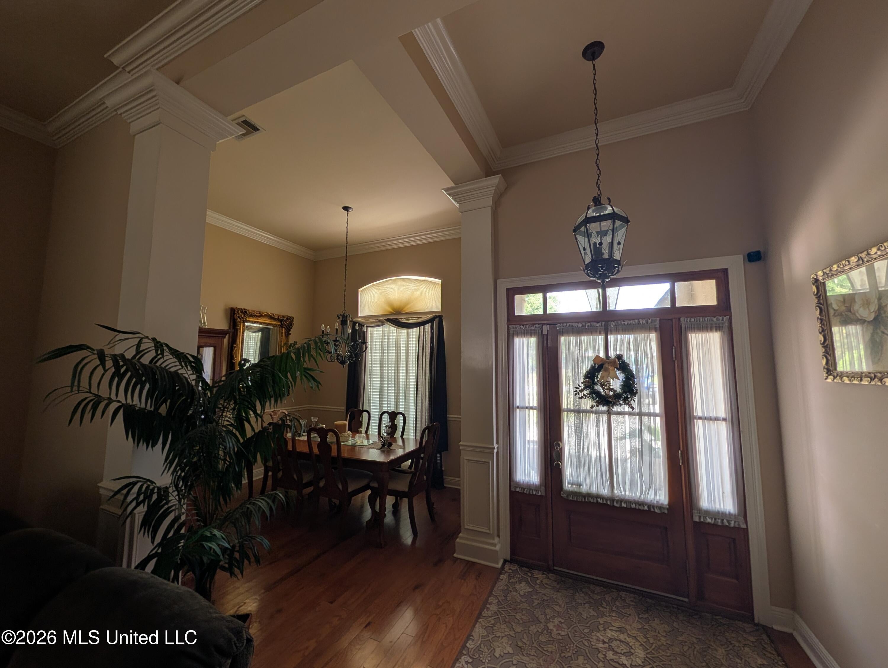6571 Alakoko Drive