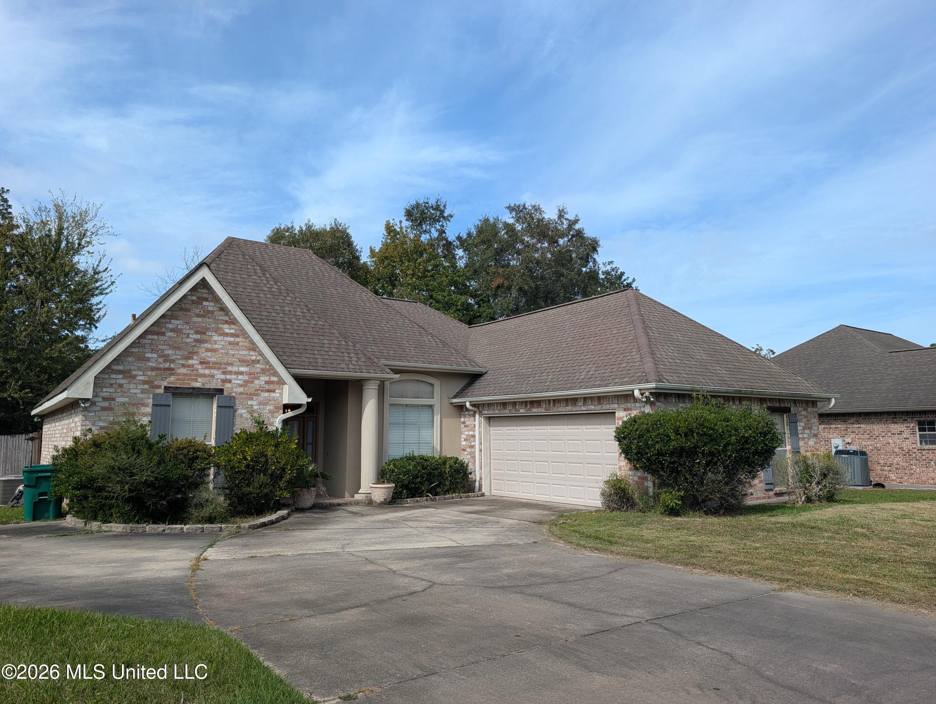 6571 Alakoko Drive
