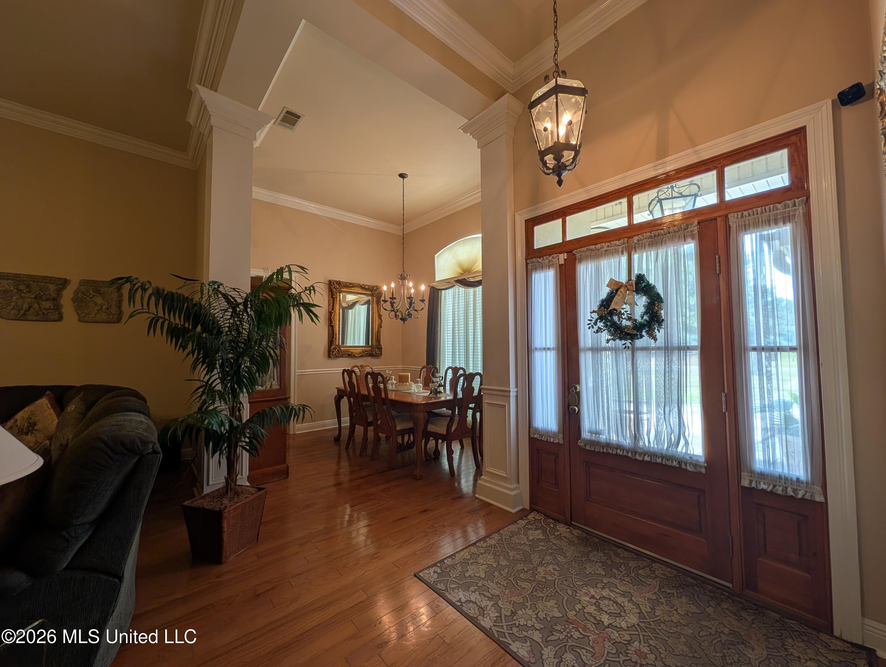 6571 Alakoko Drive