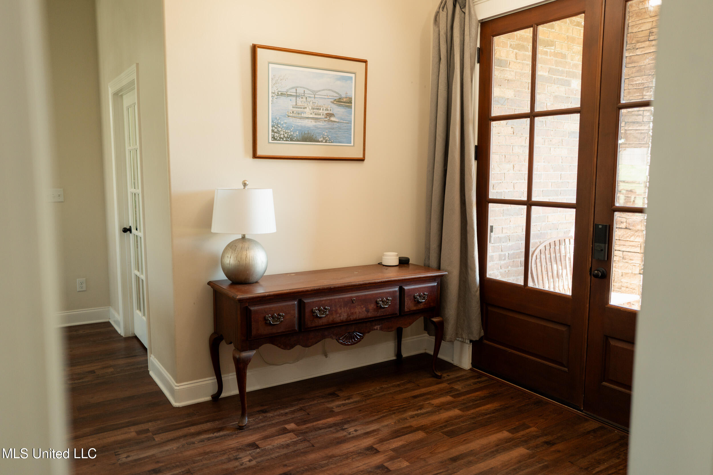 4713 Bakersfield Drive, Nesbit, Mississippi image 3