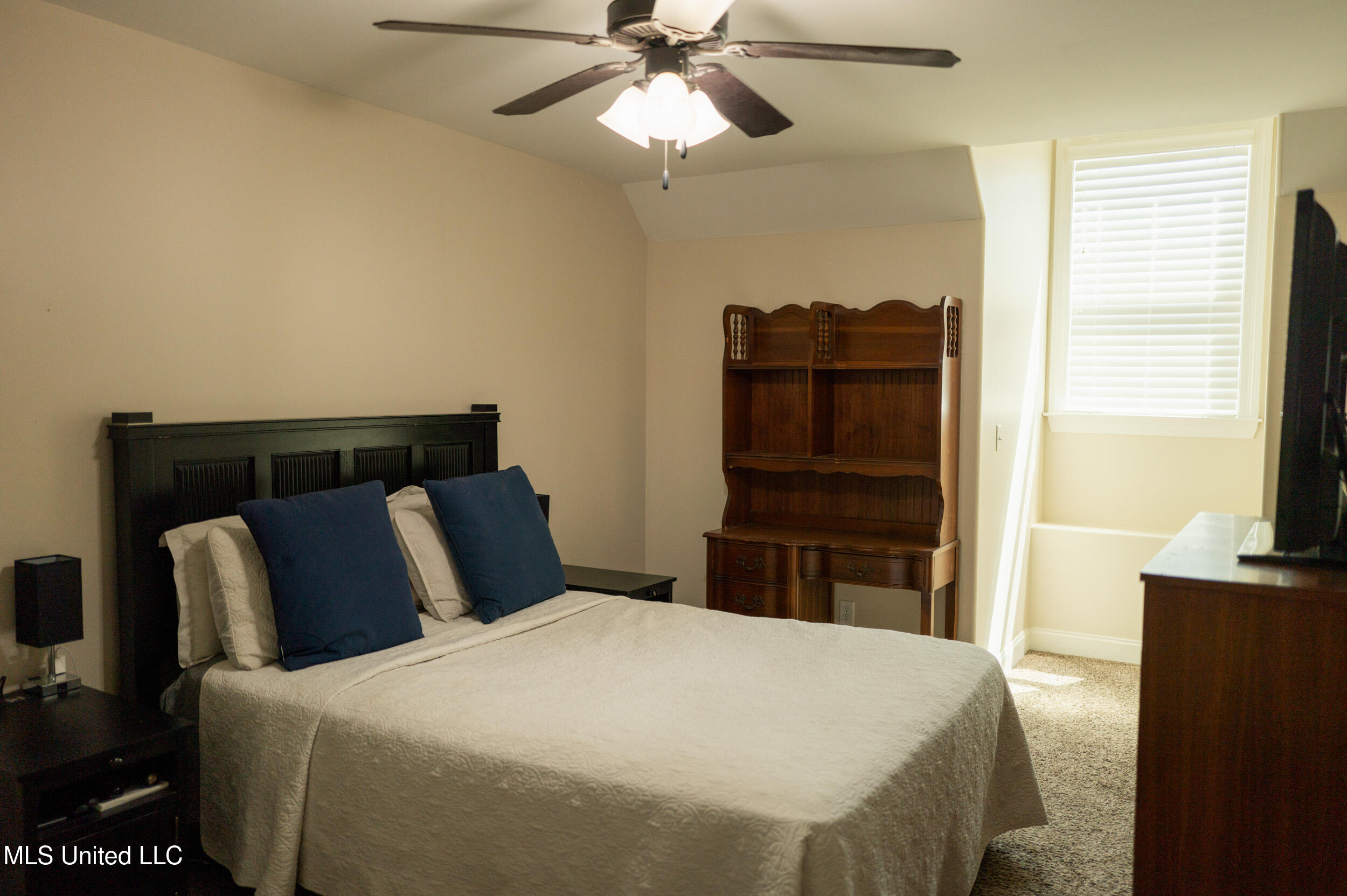 4713 Bakersfield Drive, Nesbit, Mississippi image 22