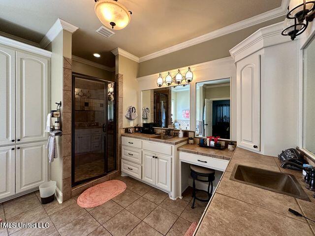 139 Glen Auburn Drive, Clinton, Mississippi image 21