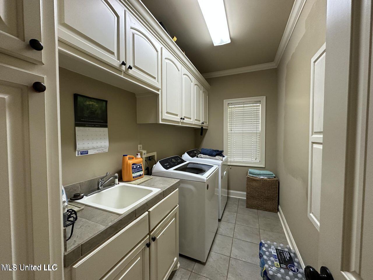 139 Glen Auburn Drive, Clinton, Mississippi image 30