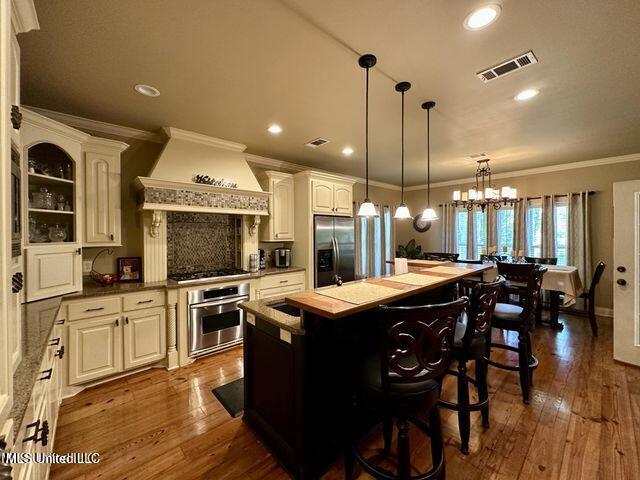 139 Glen Auburn Drive, Clinton, Mississippi image 12