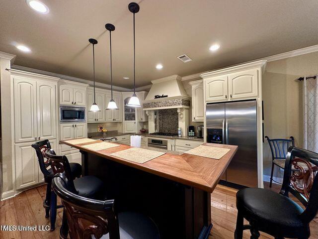 139 Glen Auburn Drive, Clinton, Mississippi image 11