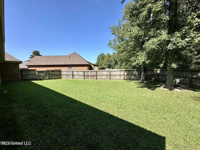 139 Glen Auburn Drive, Clinton, Mississippi image 33