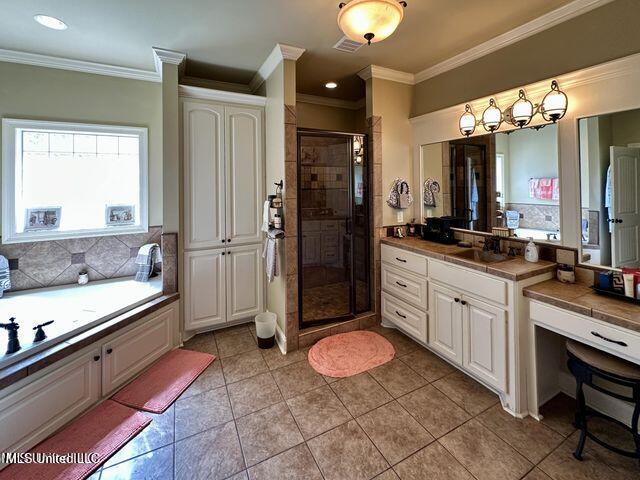 139 Glen Auburn Drive, Clinton, Mississippi image 25