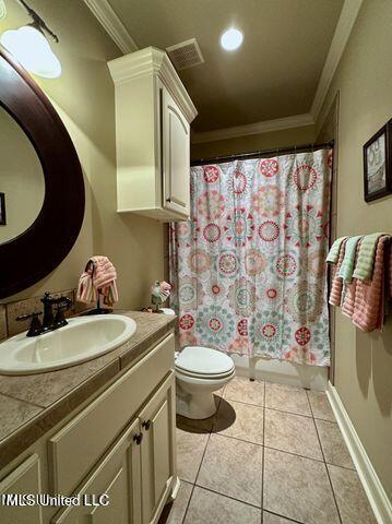 139 Glen Auburn Drive, Clinton, Mississippi image 29