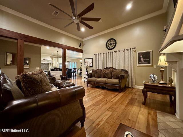 139 Glen Auburn Drive, Clinton, Mississippi image 9