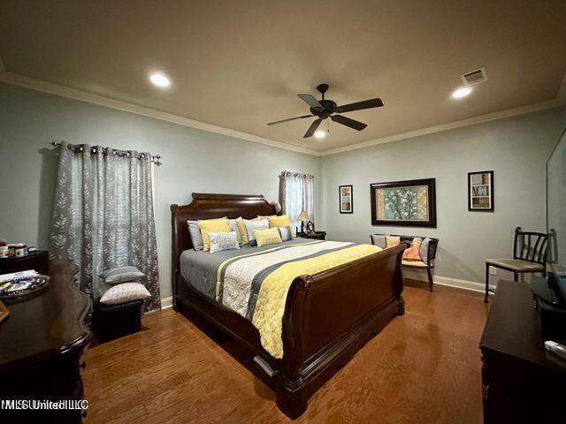 139 Glen Auburn Drive, Clinton, Mississippi image 19