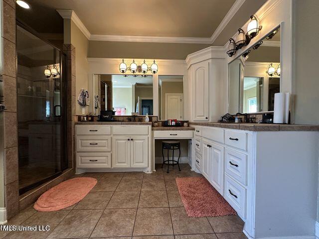 139 Glen Auburn Drive, Clinton, Mississippi image 20