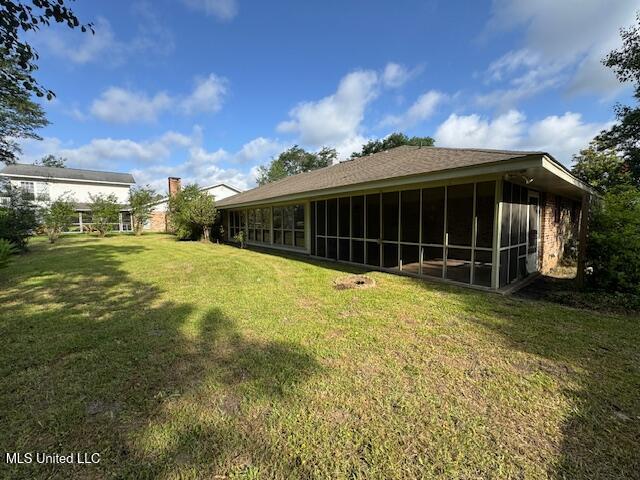 6028 S Vista Drive, Gulfport, Mississippi image 17