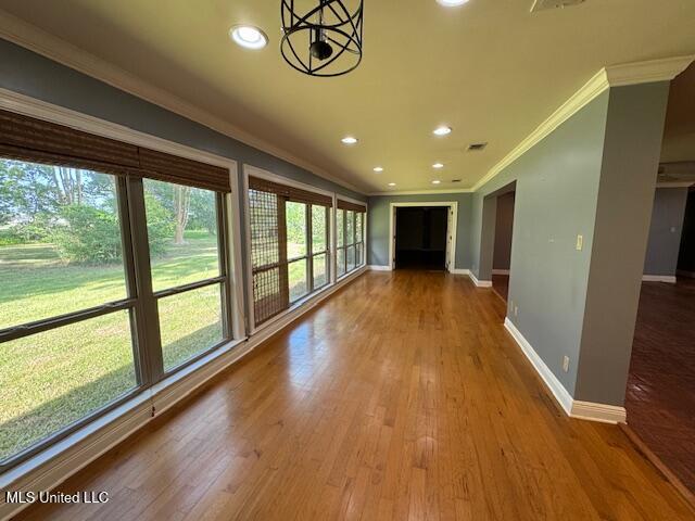 6028 S Vista Drive, Gulfport, Mississippi image 5
