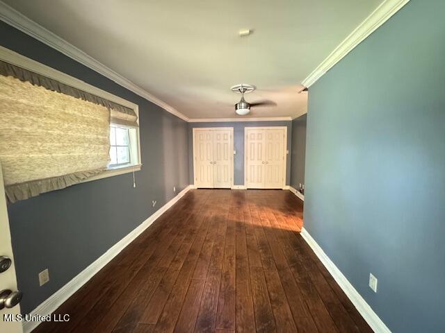 6028 S Vista Drive, Gulfport, Mississippi image 7