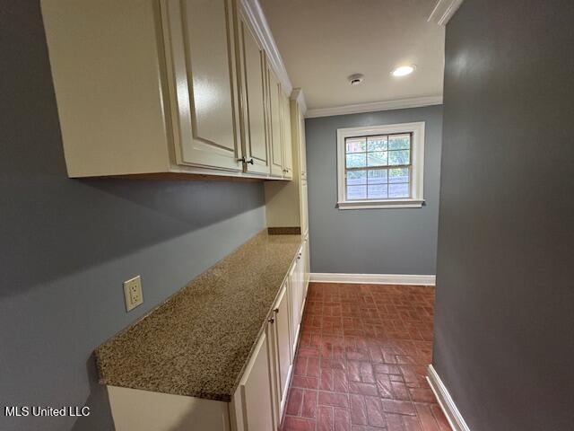 6028 S Vista Drive, Gulfport, Mississippi image 11