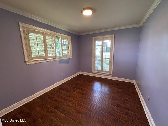 6028 S Vista Drive, Gulfport, Mississippi image 9