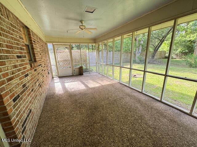 6028 S Vista Drive, Gulfport, Mississippi image 15