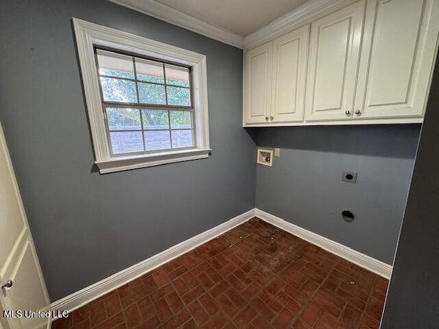 6028 S Vista Drive, Gulfport, Mississippi image 12