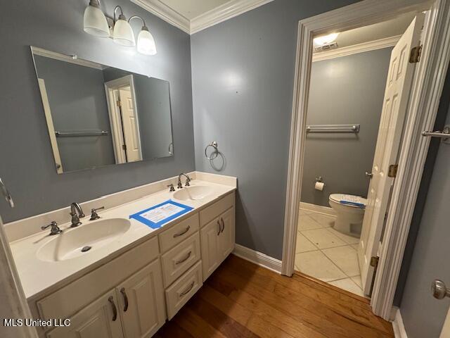 6028 S Vista Drive, Gulfport, Mississippi image 13