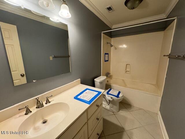 6028 S Vista Drive, Gulfport, Mississippi image 14