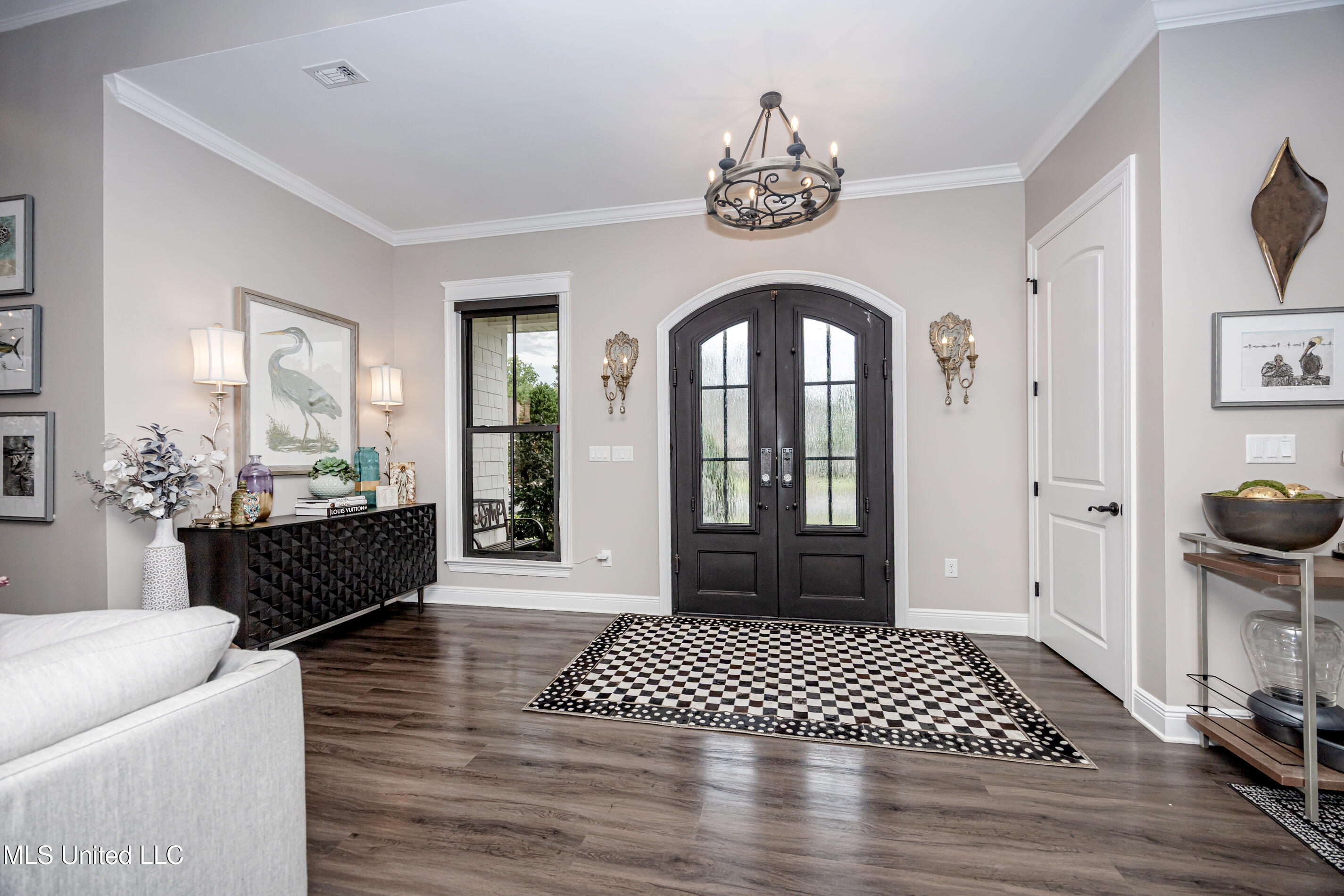 2011 Ivy Court, Biloxi, Mississippi image 8